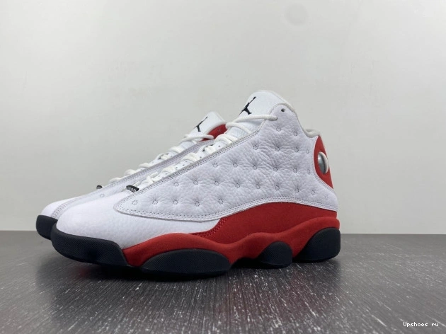    13 414571-122 Retro Chicago Jordan    OG 0718